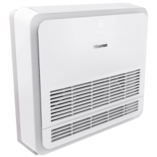 Hisense Free Match AKT-09UR4RK8 Wi-Fi
