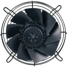 WEIGUANG YWF-2-D-200-B-92/15-G
