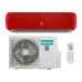 Сплит-система Hisense AS-10UW4RVETG00(R)