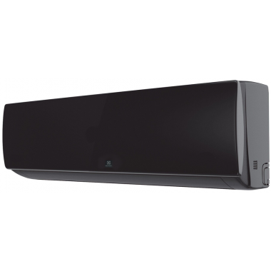 Electrolux Enterprise Super Match ERP R32 EACS/I-12 HEN FMI/N8_ERP