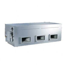 Kentatsu KSTU440HFAN1/KSUR440HFAN3