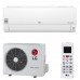 Сплит-система LG ProCool Dual Inverter B07TS.NSJ / B07TS.UA3