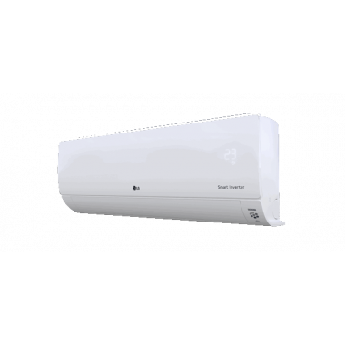Сплит-система LG ProCool Dual Inverter B07TS.NSJ / B07TS.UA3