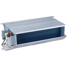 Mdv FN-1000D4VFE