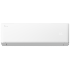 Hisense VIBE Classic A AS-24HW4RFWHA00