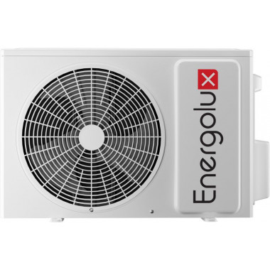 Energolux Baden 2 SAS24BD2-A/SAU24BD2-A