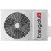 Energolux Baden 2 SAS24BD2-A/SAU24BD2-A