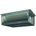 Фанкойл канальный Daikin FWN08AT
