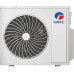 Кассетный кондиционер GREE GUD50T1/A1-S