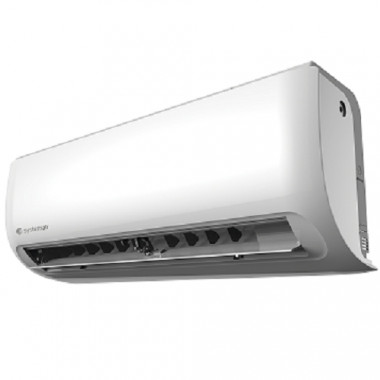 Сплит-система Systemair SYSPLIT WALL SMART 12 V2 EVO HP Q