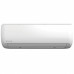 Сплит-система Systemair SYSPLIT WALL SMART 12 V2 EVO HP Q