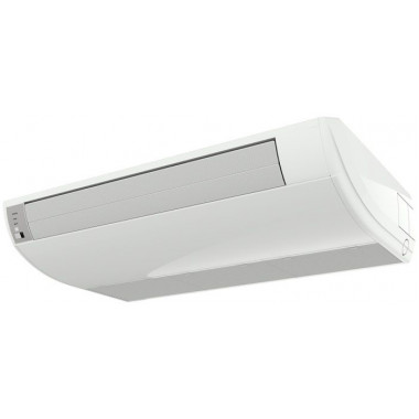 Aeronik Multizone ASI-12 FCHMZK
