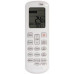 Aeronik Multizone ASI-12 FCHMZK