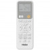 Haier AS35PHP3HRA / 1U35PHP1FRA