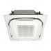 Кассетный кондиционер Daikin FCAG100A / RZAG100MV1