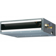 Fujitsu ARXG09KLLAP