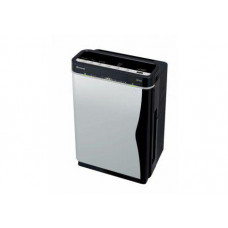 Очиститель воздуха Daikin MCK75J