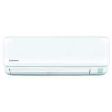 Сплит-система Mitsubishi Heavy SRK20ZTL-W / SRC20ZTL-W