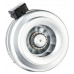 Sysimple TK 150