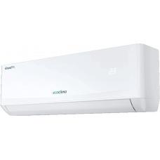 Мульти сплит-система Ecoclima Внутренний блок CMWM-TC18/AA-4R2