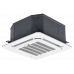 Фанкойл кассетный Energolux SFC850A1