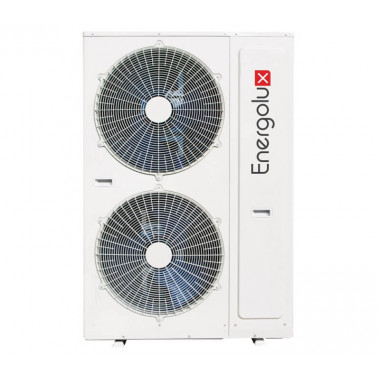 Напольно-потолочный кондиционер Energolux SACF60D5-A / SAU60U5-A-WS30