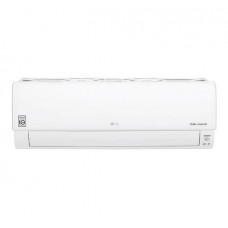 Сплит-система LG DC09RH