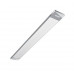 Инфракрасный обогреватель Zilon IR-1.5SN4