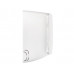 Ballu Olympio Edge BSO-18HN8_22Y