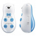 Сплит-система Midea MSEAAU-09HRFN1(SB) / MOA01-09HFN1