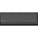 Сплит-система Mdv Integra Pro Black Inverter MDSBI-18HRFN8 / MDOAI-18HFN8