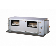 Внутренний блок VRF-системы GENERAL ARXC036GTEH