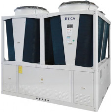 TICA TAS300BHE
