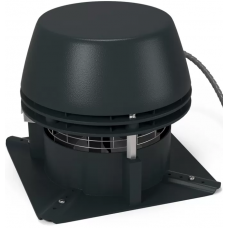 Exodraft RS009-4-1