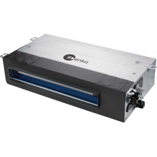 Denko DKN-36A (TCL)
