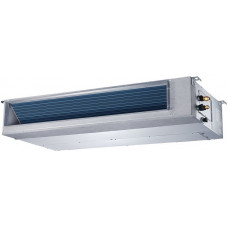 JAX ACD-36НE6/ACX-36 НE6/7