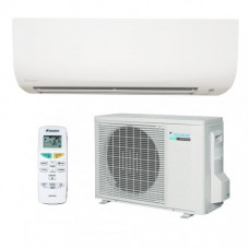 Сплит-система Daikin FTXF60D / RXF60D