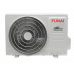 Сплит-система Funai Samurai II Inverter RAC-I-SM25HP.D04