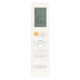 Сплит-система Funai Samurai II Inverter RAC-I-SM25HP.D04