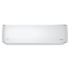 Сплит-система Funai Samurai II Inverter RAC-I-SM25HP.D04