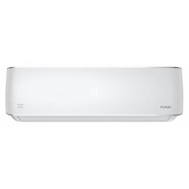 Сплит-система Funai Samurai II Inverter RAC-I-SM25HP.D04