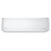 Сплит-система Funai Samurai II Inverter RAC-I-SM25HP.D04