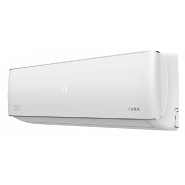 Сплит-система Funai Samurai II Inverter RAC-I-SM25HP.D04