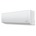 Сплит-система Funai Samurai II Inverter RAC-I-SM25HP.D04