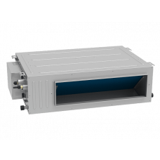 Канальный кондиционер Electrolux EACD-60H/UP3/N3