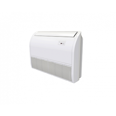 Внутренний блок VRF-системы Hisense AVV-30URSCA
