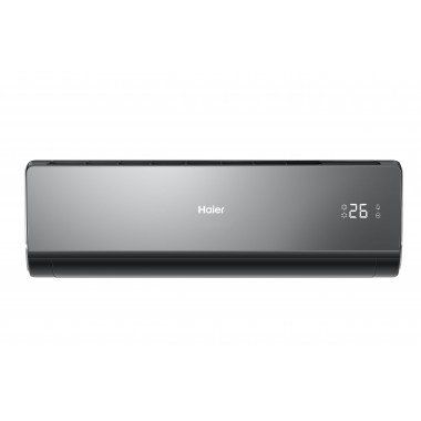 Сплит-система Haier HSU-12HNF303/R2-B / HSU-12HUN203/R2