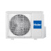 Сплит-система Haier HSU-12HNF303/R2-B / HSU-12HUN203/R2