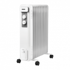 Масляный радиатор Zanussi ZOH/CS-11W