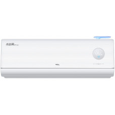 TCL FreshIN 3.0 TAC-FR09INV/R4